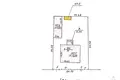 3 room house 95 m² Liepaja, Latvia