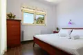 Villa de 6 habitaciones 340 m² Municipality of Ierapetra, Grecia