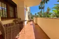 3 bedroom apartment 177 m² Spain, Spain