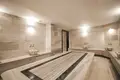 Wohnung 3 zimmer 99 m² Muratpasa, Türkei