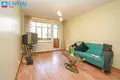 1 room apartment 32 m² Vilnius, Lithuania