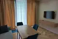 Wohnung 2 zimmer 47 m² Batumi, Georgien