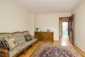 5 room house 171 m² Warsaw, Poland
