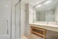 3 bedroom apartment 152 m² Benahavis, Spain