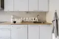 Apartamento  Helsinki sub region, Finlandia