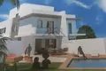 3-Schlafzimmer-Villa 185 m² Lija, Malta