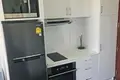 Apartamento 2 habitaciones 38 m² Pa Tong, Tailandia