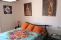 3 bedroom apartment 95 m² Manilva, Spain