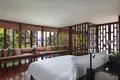 Apartamento 8 habitaciones 8 400 m² Si Sunthon, Tailandia
