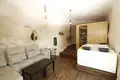 Willa 4 pokoi 520 m² Altea, Hiszpania