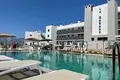 Квартира 3 спальни 68 м² Михас, Испания