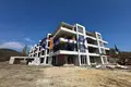 1 bedroom apartment 64 m² Sveti Vlas, Bulgaria