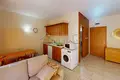 Appartement 1 chambre 34 m² Nessebar, Bulgarie