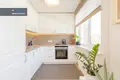 Wohnung 2 zimmer 47 m² in Kaunas, Litauen