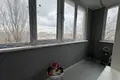 Wohnung 2 zimmer 98 m² Odessa, Ukraine