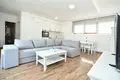 3 bedroom apartment 175 m² Budva, Montenegro
