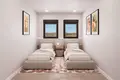 Villa de tres dormitorios 94 m² Fuente Alamo de Murcia, Španjolska