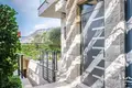 Willa 5 pokojów 210 m² Kotor, Czarnogóra