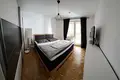 Wohnung 2 zimmer 67 m² Graz, Österreich