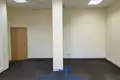 Oficina 94 m² en Minsk, Belarús