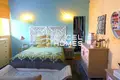 5 bedroom house  Siġġiewi, Malta