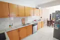 Mieszkanie 3 pokoi 116 m² Pafos, Cypr
