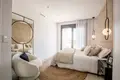 4-Schlafzimmer-Villa 148 m² Finestrat, Spanien