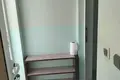 Mieszkanie 2 pokoi 90 m² Nesebyr, Bułgaria