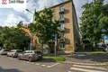 Apartamento 1 habitación 20 m² Praga, Chequia