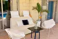 Villa de tres dormitorios  en Peyia, Chipre