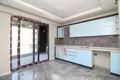 Wohnung 4 zimmer 159 m² Nilufer, Türkei
