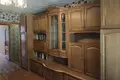 Квартира 2 комнаты 44 м² Минск, Беларусь