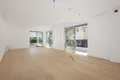 2 bedroom apartment 108 m² Grad Opatija, Croatia