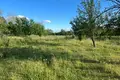 Atterrir  Misaktsieli, Géorgie