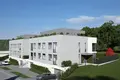Квартира 197 м² Нова-Вас, Словения