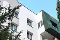1 room apartment 37 m² Muchaviecki sielski Saviet, Belarus