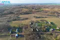 Parcelas  Vilna, Lituania