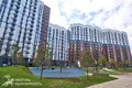 Apartamento 3 habitaciones 67 m² Minsk, Belarús
