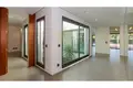 Вилла 6 комнат 336 м² Loule, Португалия