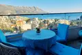 Wohnung 2 zimmer 50 m² Montenegro, Montenegro