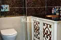 Apartamento  Oba, Turquía