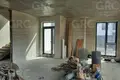 Casa de campo 185 m² Evenkiysky Rayon, Rusia