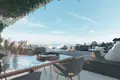 3 bedroom house  Fuengirola, Spain