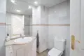 Wohnung 3 Schlafzimmer 177 m² Benalmadena, Spanien