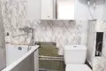 Apartment 34 m² Nizhny Novgorod, Russia
