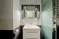 Квартира 4 комнаты 82 м² Гдыня, Польша
