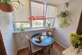 3 room apartment 68 m² Hrodna, Belarus