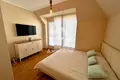 Квартира 3 комнаты 91 м² Несебр, Болгария