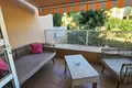 Appartement 1 chambre 58 m² Miraverde, Espagne