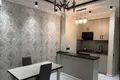 Wohnung 2 zimmer 47 m² Tiflis, Georgien